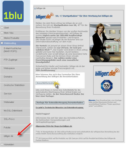 ksb_billiger